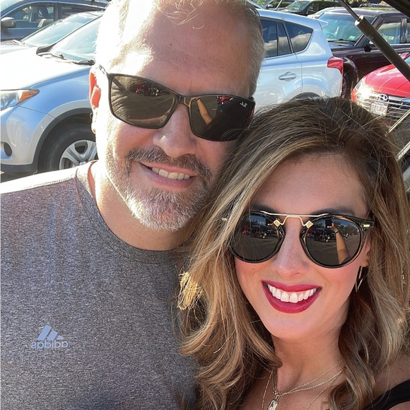 Meet your Posher, Karissa - Picture 7 of 9